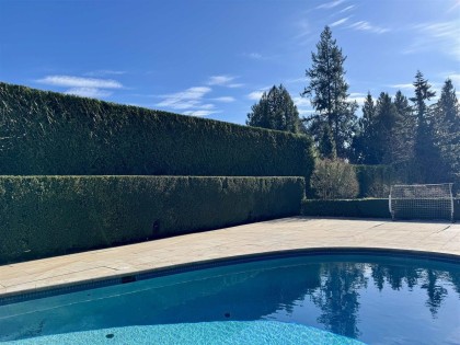 Photo 30 at 2920 Mathers Avenue, Altamont, West Vancouver