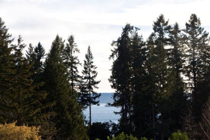 Photo 34 at 2920 Mathers Avenue, Altamont, West Vancouver