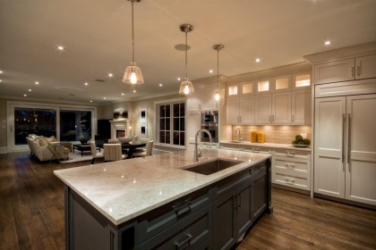 Photo 10 at 2920 Mathers Avenue, Altamont, West Vancouver