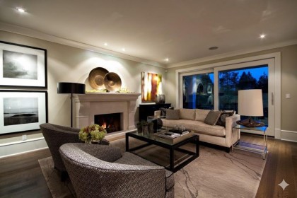 Photo 14 at 2920 Mathers Avenue, Altamont, West Vancouver