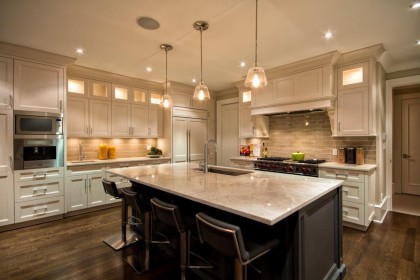 Photo 11 at 2920 Mathers Avenue, Altamont, West Vancouver