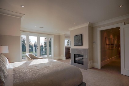 Photo 19 at 2920 Mathers Avenue, Altamont, West Vancouver