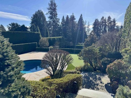 Photo 31 at 2920 Mathers Avenue, Altamont, West Vancouver