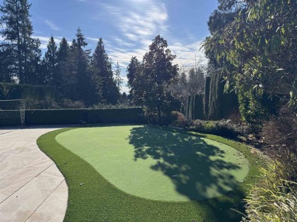 Photo 4 at 2920 Mathers Avenue, Altamont, West Vancouver