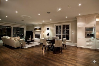 Photo 8 at 2920 Mathers Avenue, Altamont, West Vancouver