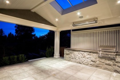 Photo 25 at 2920 Mathers Avenue, Altamont, West Vancouver