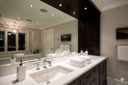 Photo 21 at 2920 Mathers Avenue, Altamont, West Vancouver