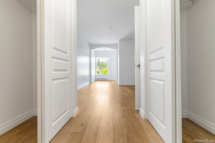 Photo 13 at 408 - 5723 Collingwood Street, Southlands, Vancouver West