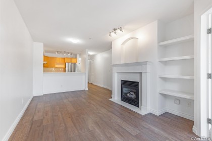 Photo 17 at 408 - 5723 Collingwood Street, Southlands, Vancouver West