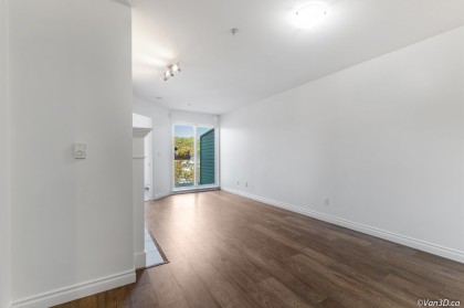 Photo 16 at 408 - 5723 Collingwood Street, Southlands, Vancouver West