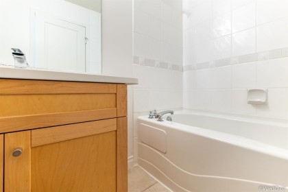 Photo 12 at 408 - 5723 Collingwood Street, Southlands, Vancouver West