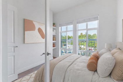 Photo 5 at 408 - 5723 Collingwood Street, Southlands, Vancouver West