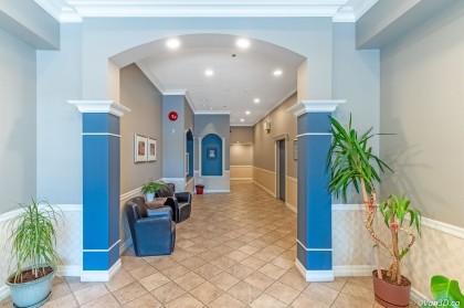 Photo 20 at 408 - 5723 Collingwood Street, Southlands, Vancouver West