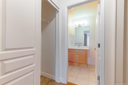 Photo 10 at 408 - 5723 Collingwood Street, Southlands, Vancouver West