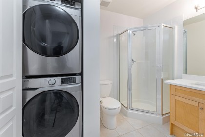 Photo 14 at 408 - 5723 Collingwood Street, Southlands, Vancouver West