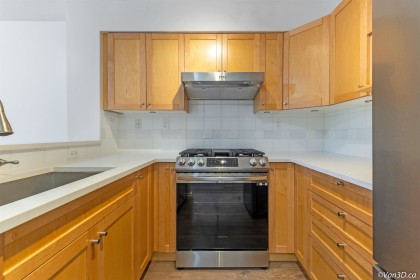 Photo 15 at 408 - 5723 Collingwood Street, Southlands, Vancouver West