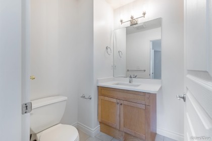 Photo 11 at 408 - 5723 Collingwood Street, Southlands, Vancouver West