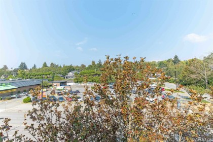 Photo 19 at 408 - 5723 Collingwood Street, Southlands, Vancouver West