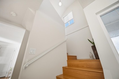 Photo 27 at 1309 Mahon Avenue, Central Lonsdale, North Vancouver