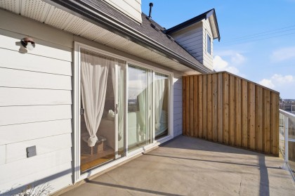 Photo 17 at 1309 Mahon Avenue, Central Lonsdale, North Vancouver