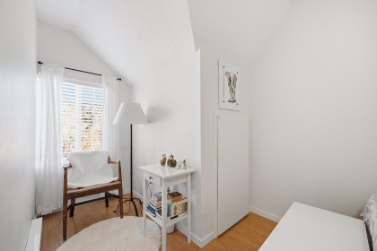 Photo 26 at 1309 Mahon Avenue, Central Lonsdale, North Vancouver