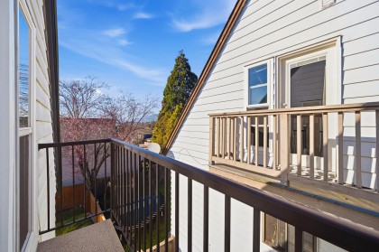 Photo 22 at 1309 Mahon Avenue, Central Lonsdale, North Vancouver