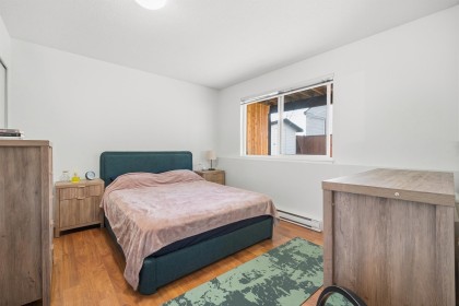 Photo 32 at 1309 Mahon Avenue, Central Lonsdale, North Vancouver