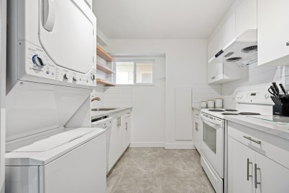 Photo 30 at 1309 Mahon Avenue, Central Lonsdale, North Vancouver