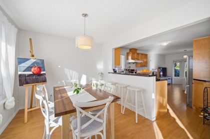 Photo 10 at 1309 Mahon Avenue, Central Lonsdale, North Vancouver