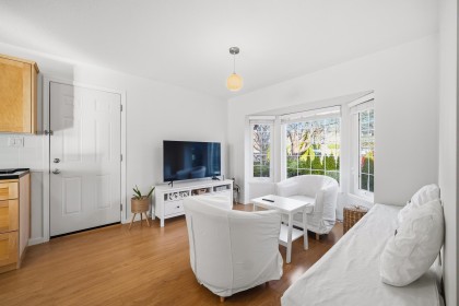 Photo 14 at 1309 Mahon Avenue, Central Lonsdale, North Vancouver