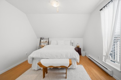 Photo 19 at 1309 Mahon Avenue, Central Lonsdale, North Vancouver