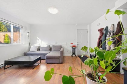 Photo 31 at 1309 Mahon Avenue, Central Lonsdale, North Vancouver