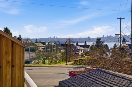 Photo 39 at 1309 Mahon Avenue, Central Lonsdale, North Vancouver
