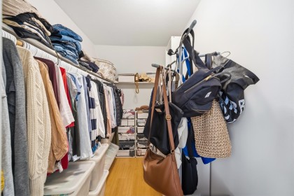 Photo 21 at 1309 Mahon Avenue, Central Lonsdale, North Vancouver