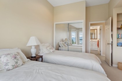 Photo 23 at 5207 Aspen Drive, Upper Caulfeild, West Vancouver