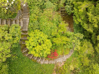 Photo 32 at 5207 Aspen Drive, Upper Caulfeild, West Vancouver