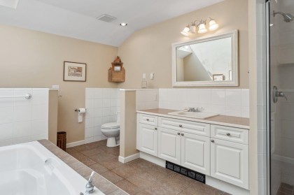 Photo 20 at 5207 Aspen Drive, Upper Caulfeild, West Vancouver