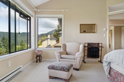 Photo 18 at 5207 Aspen Drive, Upper Caulfeild, West Vancouver