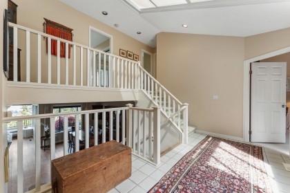 Photo 15 at 5207 Aspen Drive, Upper Caulfeild, West Vancouver