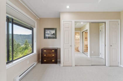 Photo 19 at 5207 Aspen Drive, Upper Caulfeild, West Vancouver