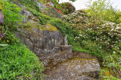 Photo 31 at 5207 Aspen Drive, Upper Caulfeild, West Vancouver