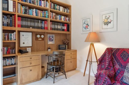 Photo 25 at 5207 Aspen Drive, Upper Caulfeild, West Vancouver