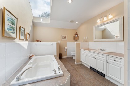 Photo 21 at 5207 Aspen Drive, Upper Caulfeild, West Vancouver