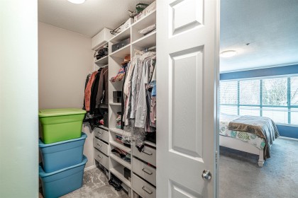 Photo 23 at P02 - 223 Mountain Highway, Lynnmour, North Vancouver