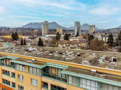 Photo 27 at P02 - 223 Mountain Highway, Lynnmour, North Vancouver