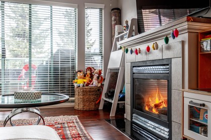 Photo 2 at P02 - 223 Mountain Highway, Lynnmour, North Vancouver