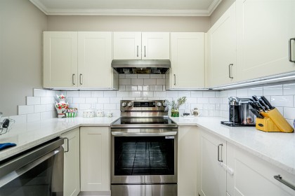 Photo 6 at P02 - 223 Mountain Highway, Lynnmour, North Vancouver