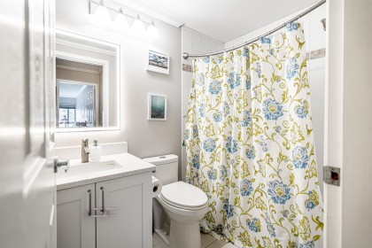 Photo 13 at P02 - 223 Mountain Highway, Lynnmour, North Vancouver