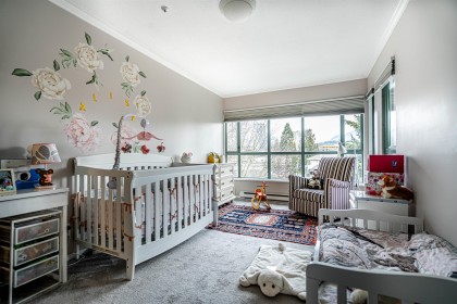 Photo 17 at P02 - 223 Mountain Highway, Lynnmour, North Vancouver