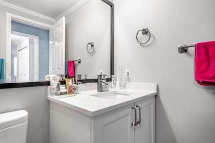 Photo 16 at P02 - 223 Mountain Highway, Lynnmour, North Vancouver